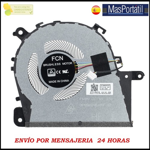 Ventilateur neuf - neuf, /