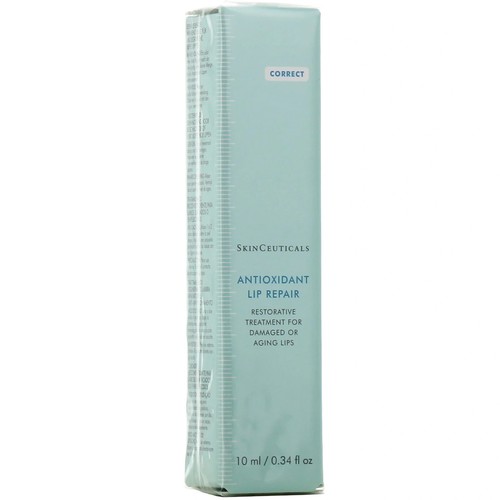 Skinceuticals correct - skinceuticals,