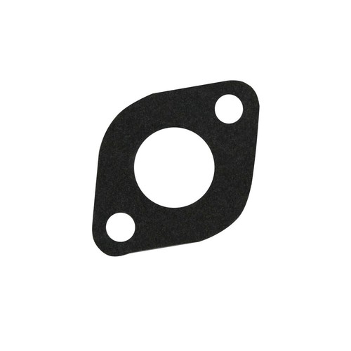 Joint carburateur moteur - de,
