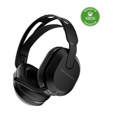 Casque de gaming sans fil -