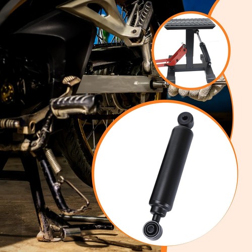 Tige hydraulique rechange - tige,