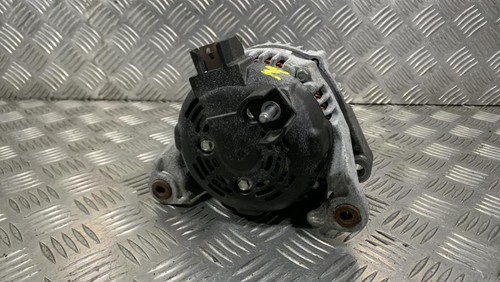 Alternateur opel corsa - opel, e