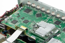 HDMI board for Marantz SR7012