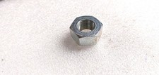 ECROU ORIGINAL POUR AXE DE