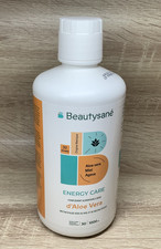 Beautysane energy care aloe - energy,