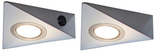 Lampes led pour dessous - pour,