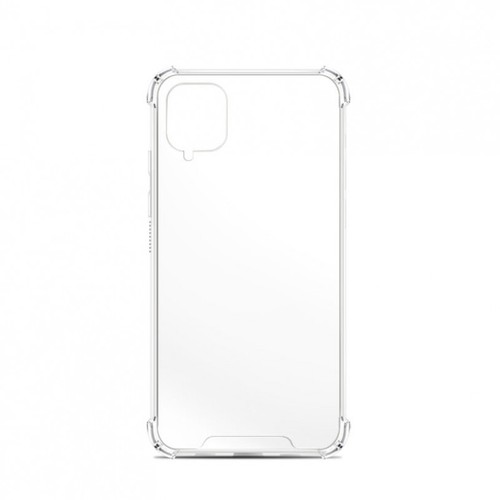 Coque semi rigide - coque, semi-rigide