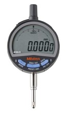 Mitutoyo Digimatic Indicator