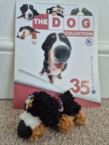 Genuine dog artlist - dog,
