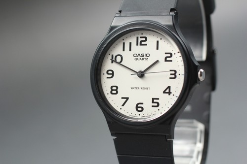 Comme neuf casio - comme,