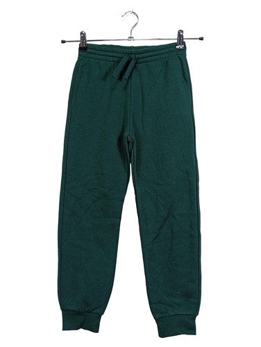 Pantalon jogging enfants - h&m,