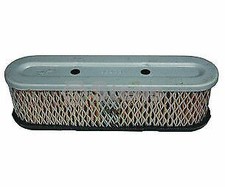 Filtre à air Tecumseh 35403