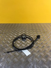 Mecanisme Selle pour PIAGGIO