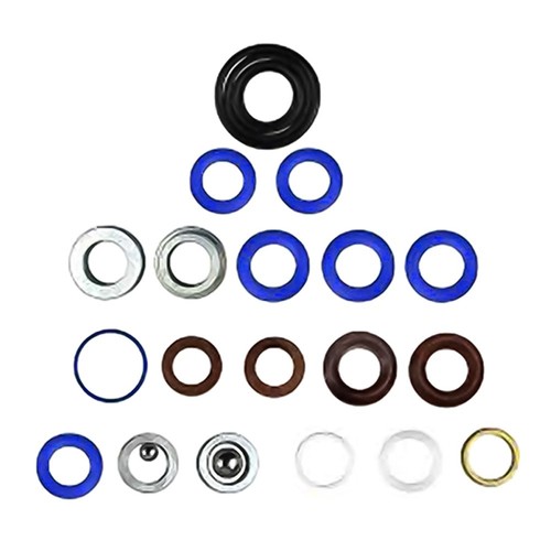 Kit paration de - kit,