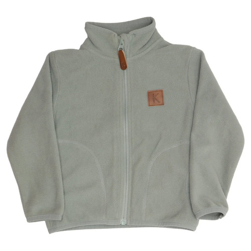 Kuling veste polaire unisexe - kuling,,