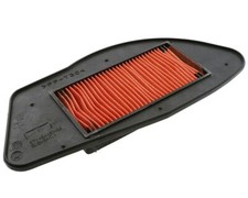 Filtre à air pour Yamaha