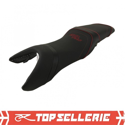Housse selle design - selle,