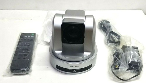 Caméra ptz full - usb, 3.0