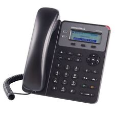 Téléphone SIP Grandstream GXP 1615