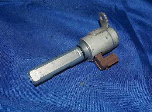 Neuf oem 2015 2021 acura - neuf, !