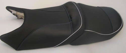 Yamaha fjr 1300 seat - yamaha, 00-05