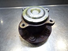 Opel Astra J Sports Tourer 1,7