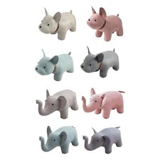 Repose-pieds avec pieds en