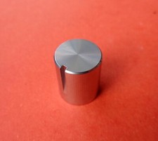 Akai GXC-704D - Bouton