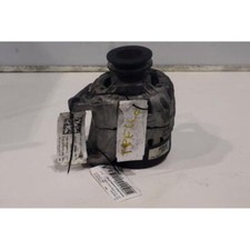 ALTERNATEUR FIAT DAILY NEW