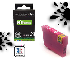 603XL Cartouches d'encre