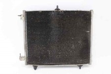 6455JF radiateur condenseur