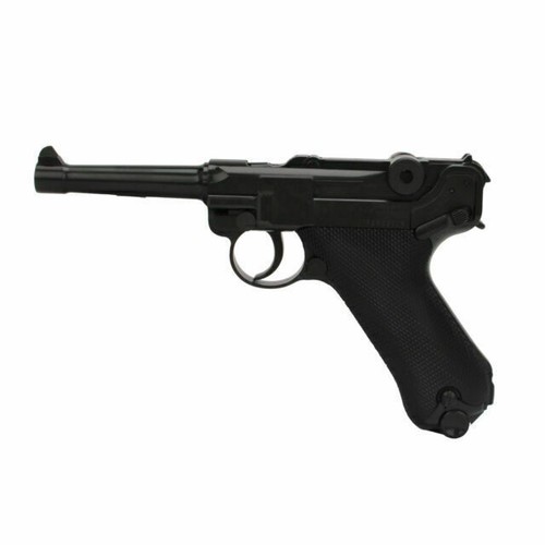 Umarex 2251800 legends luger - umarex,