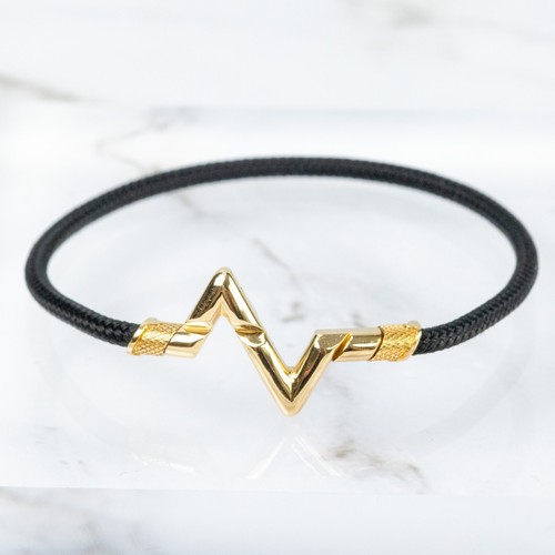 Bracelet louis vuitton - lv, volt