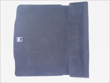 TAPIS DE SOL OPEL INSIGNA HAYON 13333704