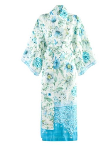 Bassetti granfoulard - bassetti,