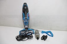 Bissell 17132 Sans sac 0.62L