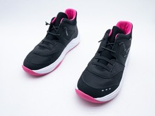 Superfit Baskets Pour Enfants