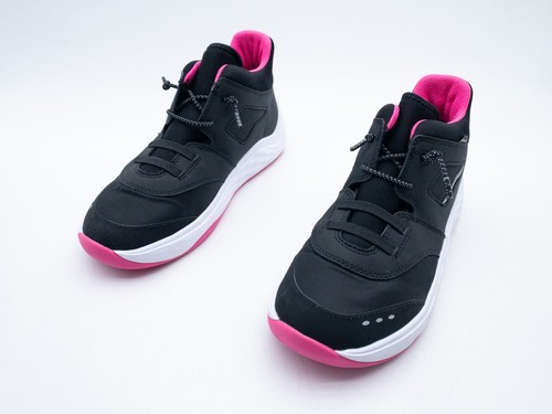 Superfit baskets pour enfants - superfit,