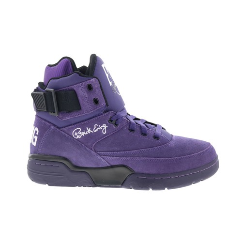 Ewing athletics hi - ewing,