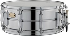 Caisse claire Yamaha Stage