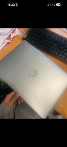 Macbook air - macbook,
