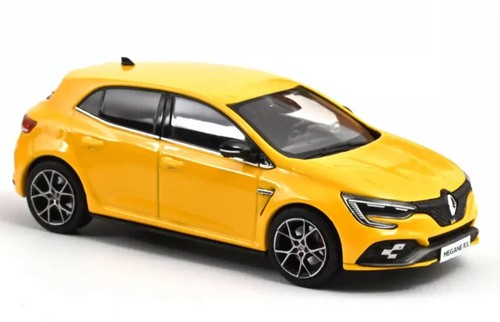 Norev voiture de 2020 - -,