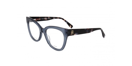 Lunettes vue tommy - lunettes,
