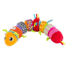 TOMY Lamaze - Camille La