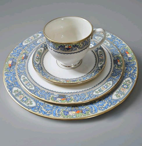 Lenox presidential collection - presidential,