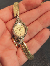 Montre Vintage Quartz Années