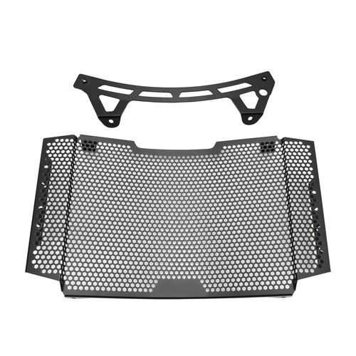 Couvercle protection - couvercle,