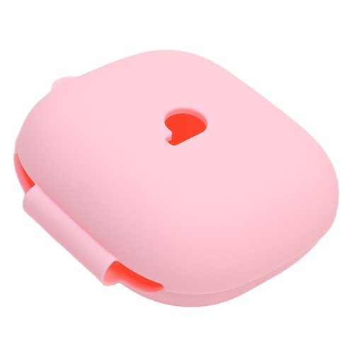 Coque silicone protection - silicone,