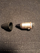 cellule Bang&olufsen B&O Sp2 Et Sabpointe De Lecture neuve 