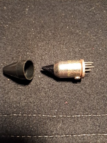 Cellule bang olufsen - b&o, sp2